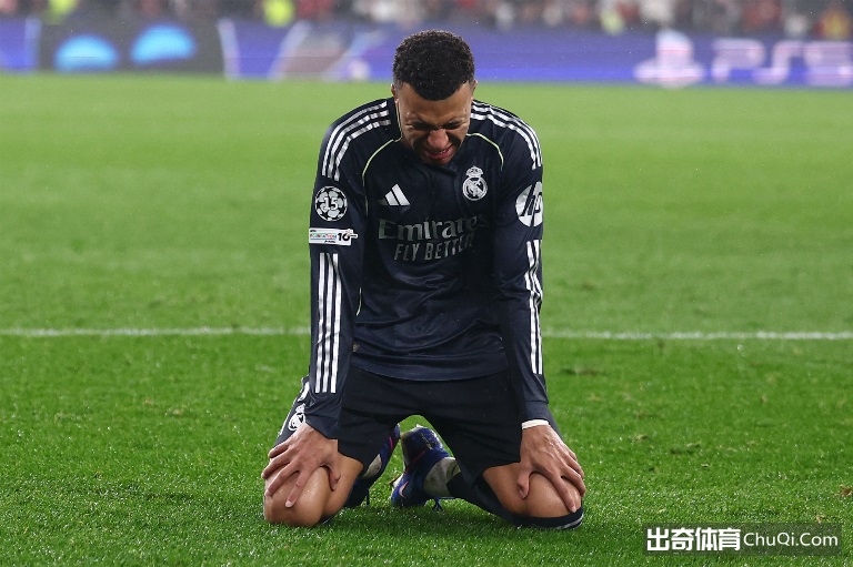 大乐透期号,专家推荐,突发状况致,金年会体育,金年会体育app,金年会体育官网,金年会体育下载,金年会体育入口