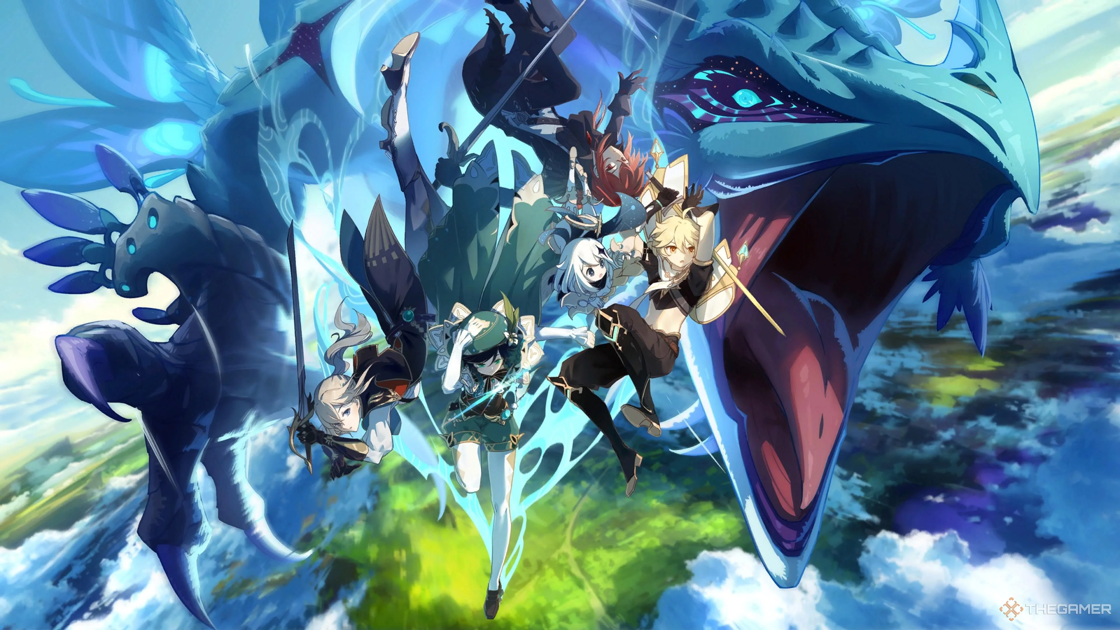 大乐透期号,专家推荐,附加赛魔术,金年会体育,金年会体育app,金年会体育官网,金年会体育下载,金年会体育入口