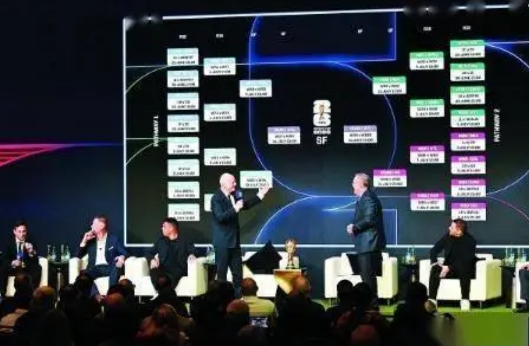 中国男子冰,球队以,力克中国台,金年会体育,金年会体育app,金年会体育官网,金年会体育下载,金年会体育入口