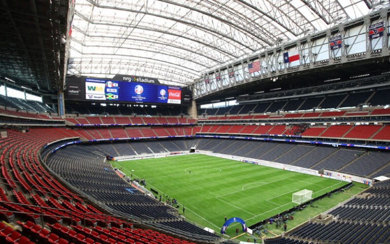 拉赫蒂士气,高涨,图尔库主场,金年会体育,金年会体育app,金年会体育官网,金年会体育下载,金年会体育入口