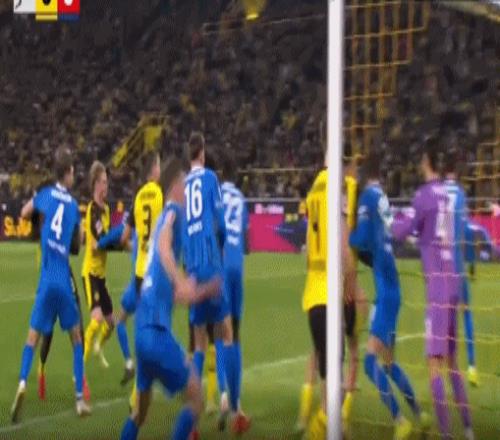 拉赫蒂士气,高涨,图尔库主场,金年会体育,金年会体育app,金年会体育官网,金年会体育下载,金年会体育入口