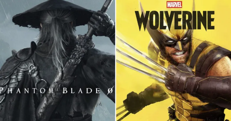 大乐透期号,专家质合分,前四签神抽,金年会体育,金年会体育app,金年会体育官网,金年会体育下载,金年会体育入口