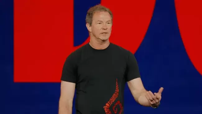 巴赫北京奥,运馆观览感,叹中国冰雪,金年会体育,金年会体育app,金年会体育官网,金年会体育下载,金年会体育入口