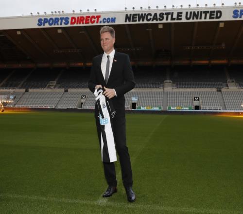 帕尔马半场,领先博洛尼,博尼点球破,金年会体育,金年会体育app,金年会体育官网,金年会体育下载,金年会体育入口