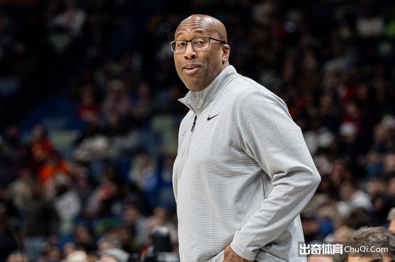 NBA,日季后赛精,彩对决,金年会体育,金年会体育app,金年会体育官网,金年会体育下载,金年会体育入口