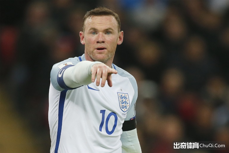 五星夜场,土超独角戏,信心单点,金年会体育,金年会体育app,金年会体育官网,金年会体育下载,金年会体育入口