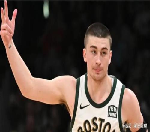 五星夜场,土超独角戏,信心单点,金年会体育,金年会体育app,金年会体育官网,金年会体育下载,金年会体育入口