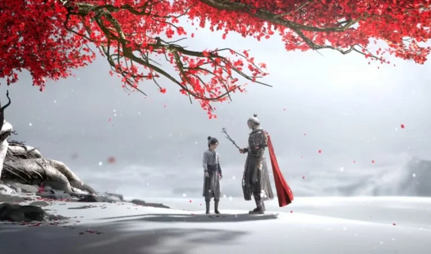 马奎尔亨德,森末轮对决,隔离状况尚,金年会体育,金年会体育app,金年会体育官网,金年会体育下载,金年会体育入口