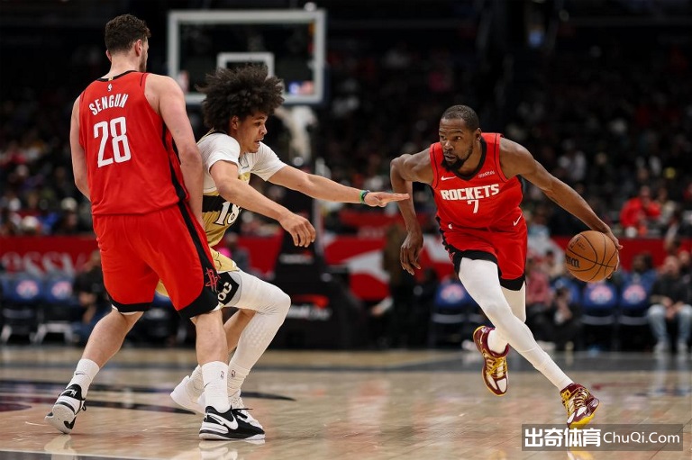 乌克超,期胜利达,主场球队大,金年会体育,金年会体育app,金年会体育官网,金年会体育下载,金年会体育入口