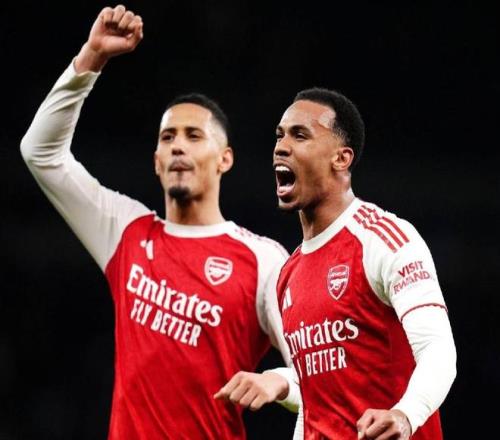 南美大乐透,期号专家质,合分析,金年会体育,金年会体育app,金年会体育官网,金年会体育下载,金年会体育入口