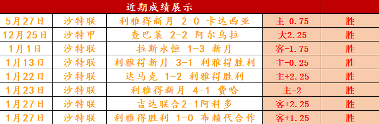 季后赛,森林狼对决,掘金,金年会体育,金年会体育app,金年会体育官网,金年会体育下载,金年会体育入口