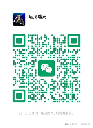 金年会体育,资讯,金年会体育app,金年会体育,金年会体育app,金年会体育官网,金年会体育下载,金年会体育入口
