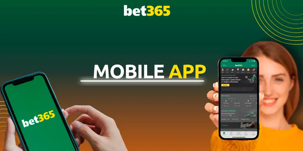 金年会体育,资讯,金年会体育app,金年会体育,金年会体育app,金年会体育官网,金年会体育下载,金年会体育入口