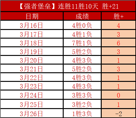 金年会体育,资讯,金年会体育app,金年会体育,金年会体育app,金年会体育官网,金年会体育下载,金年会体育入口