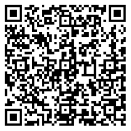 金年会体育,资讯,金年会体育app,金年会体育,金年会体育app,金年会体育官网,金年会体育下载,金年会体育入口