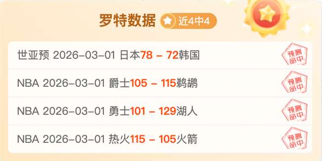 金年会体育,资讯,金年会体育app,金年会体育,金年会体育app,金年会体育官网,金年会体育下载,金年会体育入口