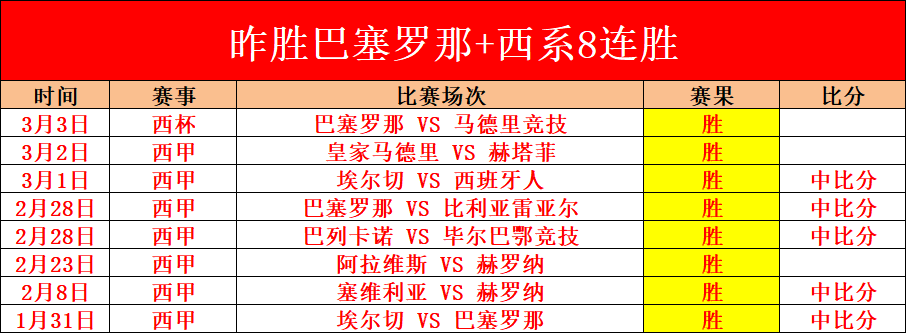 金年会体育,资讯,金年会体育app,金年会体育,金年会体育app,金年会体育官网,金年会体育下载,金年会体育入口