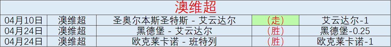 金年会体育,资讯,金年会体育app,金年会体育,金年会体育app,金年会体育官网,金年会体育下载,金年会体育入口