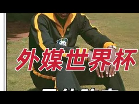 金年会体育,资讯,金年会体育app,金年会体育,金年会体育app,金年会体育官网,金年会体育下载,金年会体育入口