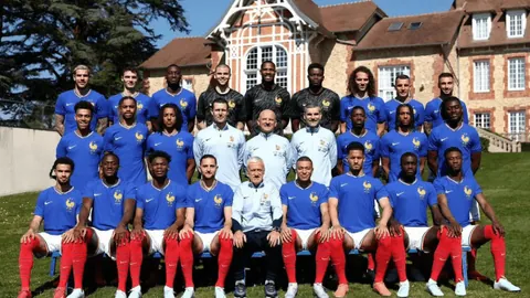 周继红严师出高徒：陈若琳成长之道——训练态度严谨，体重控制与伤情不容忽视