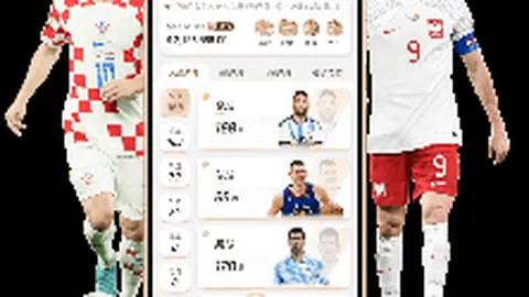 徐江：塞鸟换谢文能？我更青睐谢文能，沙特之战全力以赴！