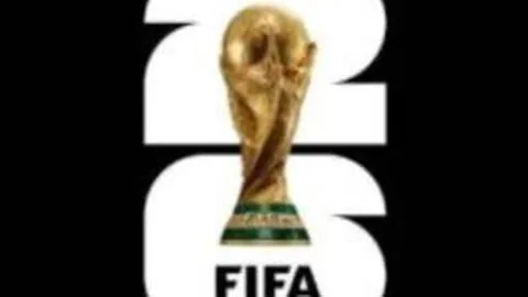 清晨提示：定位球防守需注意，切勿过分紧张