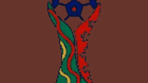 “【讲习所·中国与世界】习主席冰雪妙喻解读”