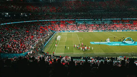 歐聯戰報：阿士東維拉作客摩納哥以1：0微弱落敗，阿特蘭大主場以5：0狂勝格拉茨