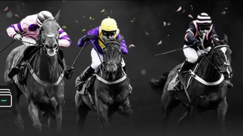 巴萨创史：逆境逆袭，本世纪第八度实现两球逆转获胜