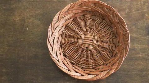 AC米蘭第26輪與薩萊尼塔納1-1握手言和，連續兩戰無勝！