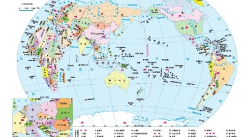 “CBA：贝尔精准长传，胡明轩三分入网！”