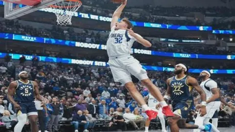 国安与申花2-2补时惊险战平，法比奥失误路易斯点球定江山