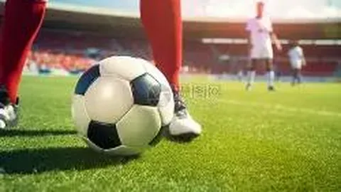 森林狼险遭逆转，热火斯波战术力挽狂澜；奇才连败魔咒难解