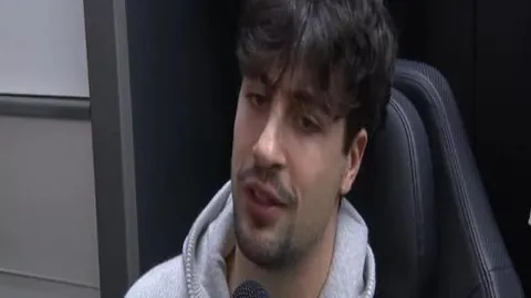 “曼城遭遇困境迎战同城敌手，瓜迪奥拉抱怨赛程紧凑：夺冠难度加大”