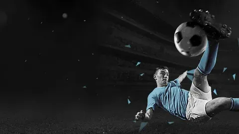 “[热议]B费距马夏尔仅一步之遥，辉煌时刻将至，引发18条热议评论”