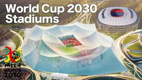 西班牙媒体：近期多名球星状态不佳，吕迪格、贝林、82号及姆巴佩健康告急