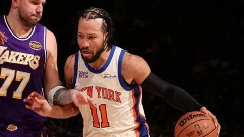 重庆两江竞技与武汉队中超第18轮战成平手 0-0 无进球得分