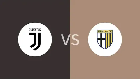 “中国篮球名人堂展现新一代传承辉煌”