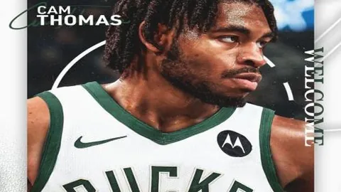 三年级后卫戴维森G联赛惊艳爆发，单场狂砍46分，均场输出27.6分9.3助攻崭露头角