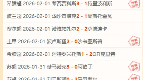 他放弃国籍归化日本，现成国羽最强对手，独得金银双料冠军。