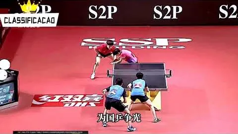 “澳短跑新星Gout Gout真相揭晓：改名之谜源于逃亡岁月误会”