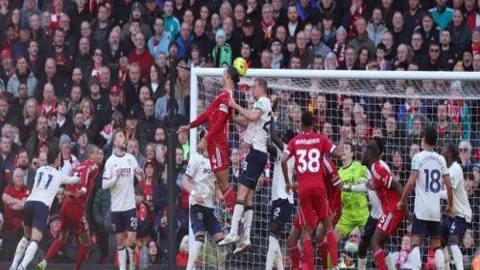 籃網隊長期合約未解除，所有球員交易可能存在。