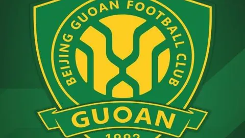 “2025年奉化国际马拉松盛大开跑”