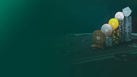 大乐透期号专家推荐：骑士挑战汽车城抢分预测