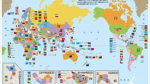 篮球健儿在国际训练营中技艺大增