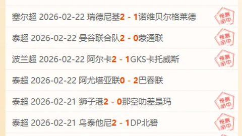 巴塞罗那本季速战速决挑战未至皇马般泪洒球场