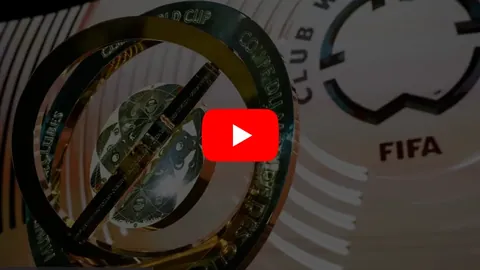 丁俊晖挺进世界斯诺克赛决赛，央视新闻客户端将同步转播