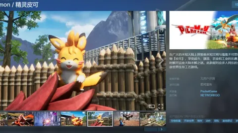 揭秘！利物浦初拒放行，迪亚斯转会心路历程曝光