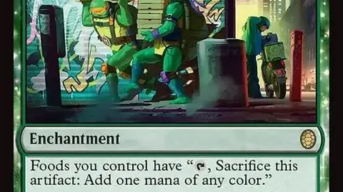 科斯塔扑出埃里克森点球，维加手球引争议点球！