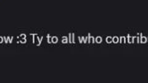 3A游戏预算超3亿美元报道解读